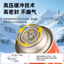 Ұ�I�����޿�ʽ�tСȼ�����˹�t���L����չ�Һ����ʽ�t���