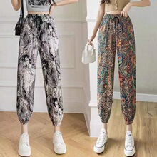 ��ѩ˿����ܻ�Դ�ļ�Ů���˿ӡ�������������˿�����㹤��ֱ��