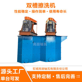 �p����ʽ��ϴ�C ����Ͱ���xș���V�{����� �ߎX���๦��ϴɳ�O��