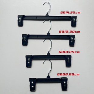 W6012ѝ�� ѝ�A ȹ�A ���ڒ��b ѝ���¼ܺ�ɫ����30CM �ߴa��
