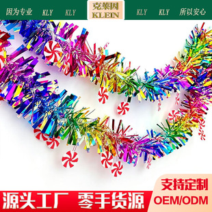 �羳�¿�ʺ�ë�l�ʎ��}�Q�Ɍ��b������t�׹����ǹ��շՇ�������