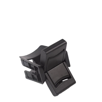 Suitable for Highlander armrest: Armrest box