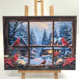 现代装饰画;油画;工艺画