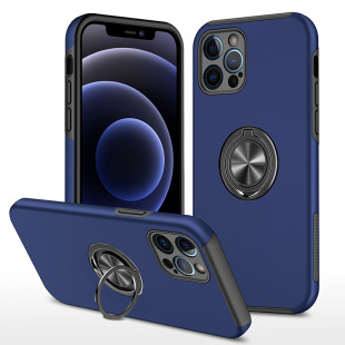 ���s�֙C���m��iPhone12pro�[��ָ�hiPhone17e�֙C���o�׿羳���l