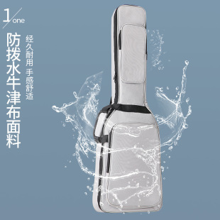 �Ų�늼�������ؐ˹��10T���޼������l�ٰ��Ӻ�������ˮ��ײ