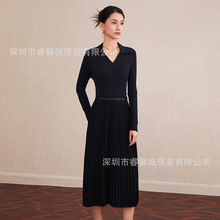 ���͸߶˾�Ʒ���|���������@��V�Iᘿ�ƴ�Ӵ�[�L������B��ȹ