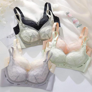 �Բʑ�6606��������Ը��ٽz���ع���߅�o�Ȧ���m͸�����Ѓ���