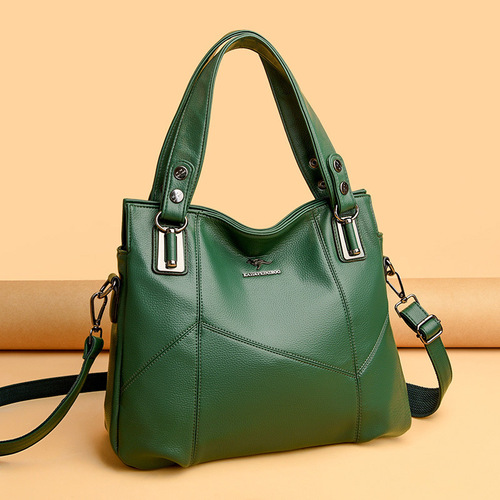 Bags for women new  crossbody bag for women mom bag embroidery thread women's handbag women's large capacity one piece drop shipping