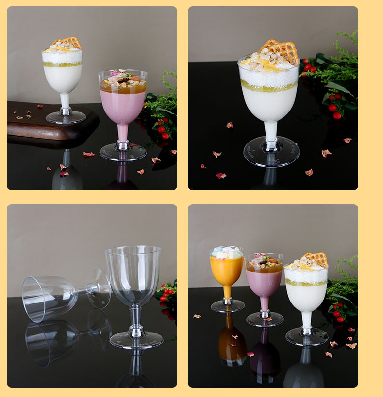 [3SKG[SMS~2[~O9Q(RF0O8P