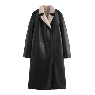 �羳�W���r�аٴɫ�p���L��PU��������2025���＾��ƷF611094