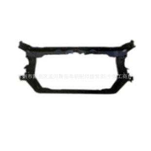 60400-TB0-H00ZZ���wACCORD 2008ˮ�����~�Ӱ���r�ſ�KICKS