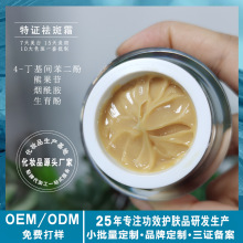 ˪ ɫ˪wwˮ⼡ȥ߾AԺͬl