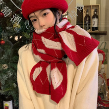 ���ᘿ�ë������Ů�����n��tɫ�}�Q�Ӻ�ů�����W����H�ٴ