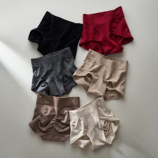 C.C.RED��¹��1371Ůʿ���s�߶�ɫ���ޟo�p�����ո�����ѝ