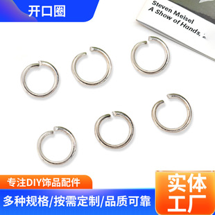 �F�|�_��Ȧ���������r�����耳׿�Ȧ�B�ӭh�Ʒ�]��Ȧ���l�S��