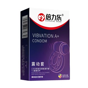 �������Ƶ�����������ױ�������G�c2ֻ�b������Ȥ�׳�����Ʒ���l