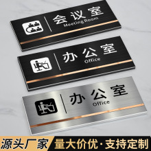 �ߙn���P����z�ژ��R���k�����T�ƹ�˾�����Ƃ}���ֹ������ʾ��