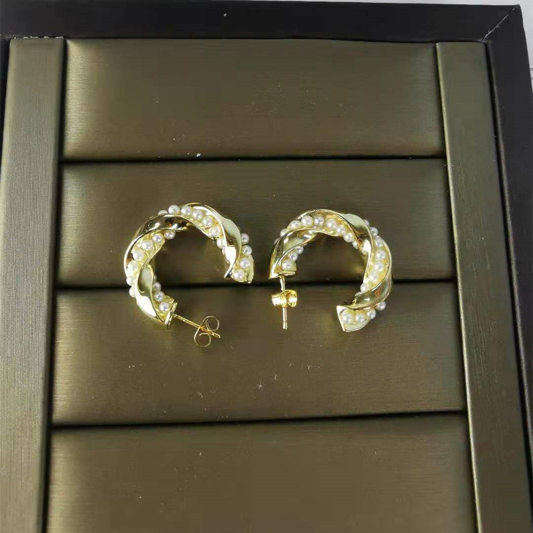 微信图片_20210531220158