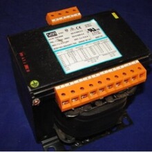 SBAֱ���Դ�^�������׃����UDGS-2415�����_40A