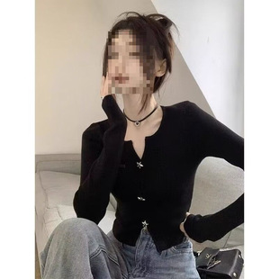 ��ɫ�̿�^���L��С����Ů2026������¿�����ë��ᘿ��_����