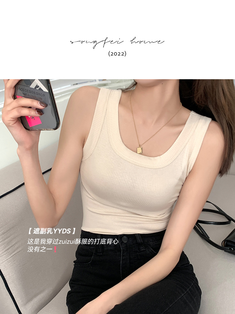 i2uUjf6mxdTrdS49SARyxH3mcdyQ+Ngt+uNE