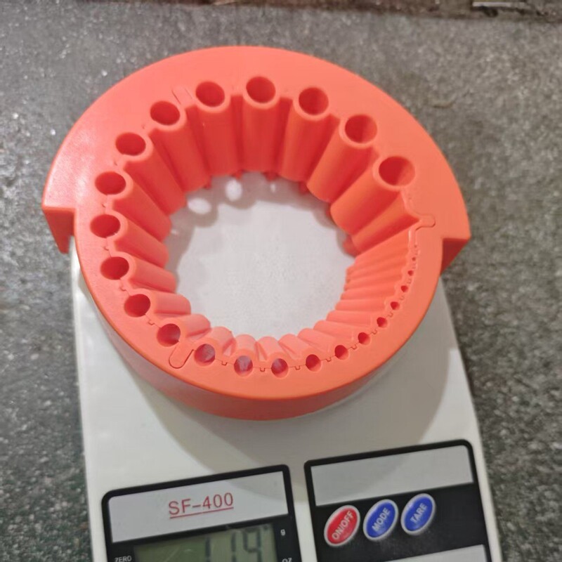 新しい古いドリル修復神器多機能サンダ研磨ポータブル麻花ドリル研磨器高精度|undefined