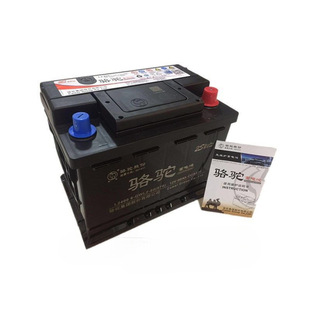 ������늳�12V60��S�o36/45/48/60/80AH��܇؛܇�����ƿ����