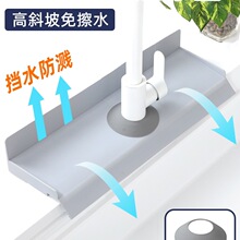 ˮ���^���z�rˮ�|�N��ȫ����ˮ�|ˮ��б����ˮ�|�������ˮ��ˮ��