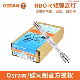 卤钨灯泡;镇流器;墙壁插座