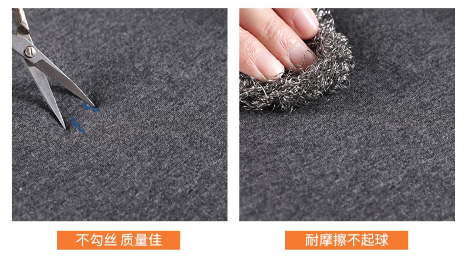 5B92EF3A5D1201DF6AAF2B2EAB98E5