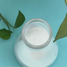 S։mBعɳ·m։m۠ҺwY։m