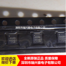 ICM-20608D ICM20608D I2608D QFN16 ������������ ԭװȫ��