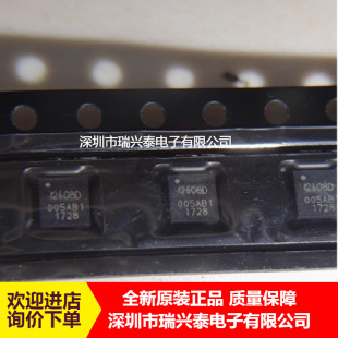 ICM-20608D ICM20608D I2608D QFN16 ���������݃x ԭ�bȫ��