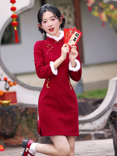 �tɫ�^�����۰����2025�¿�Ů��������۳���С�\С���Ӷ��b�Ӻ�