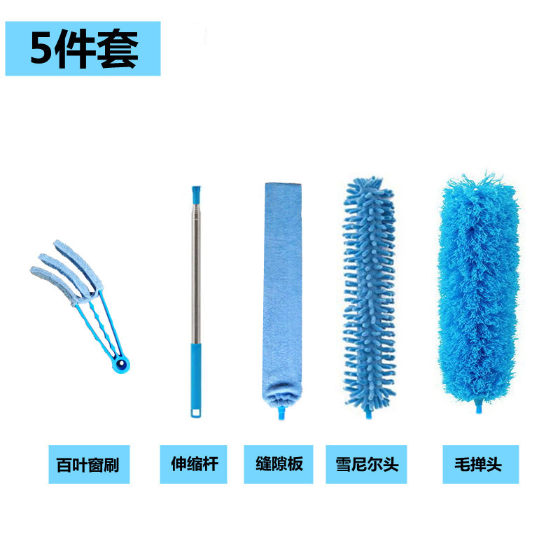 f7027490cd66651644e22177b57c4b