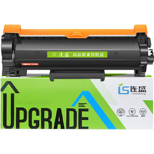 �Bʢ�m���ֵ���DCP-7190DW����7190�ۺ�TN2425ī�ۺ� 7895�ۺ�