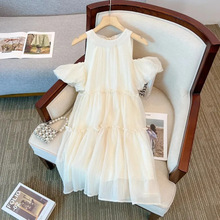 ¶OӋаɫBȹŮļ¿ʽA֌ȹ