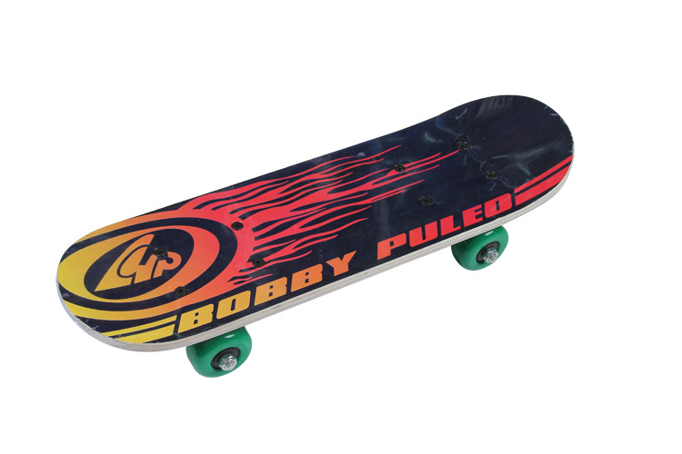 IMG_3867 副本 - 副本