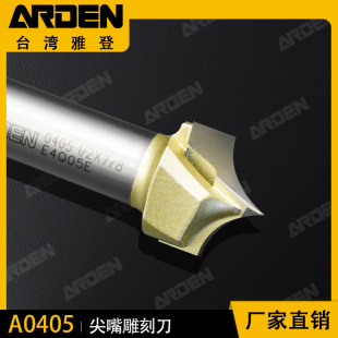 �ŵǼ����̵���߅�C���^�A�����˵����y��R���� �ľ㊵�̙C��