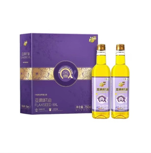 ���R�T��������750ml*2PEƿ���Y�У�