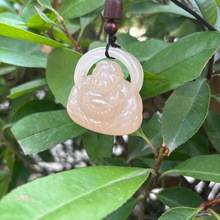 ��������Ц�����ź�����w�����U�տ���ʯ�𹫱������ַ������