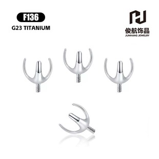 G23⁺Ͻ���צצ�A��Č��ʯ�ĵ��������ᔶ�ᔶ�����Ʒ���