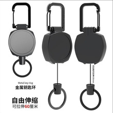 ���������ۈA�ν��ٷ��G���I耳׿��ϙ�ے�ۿ���s������������