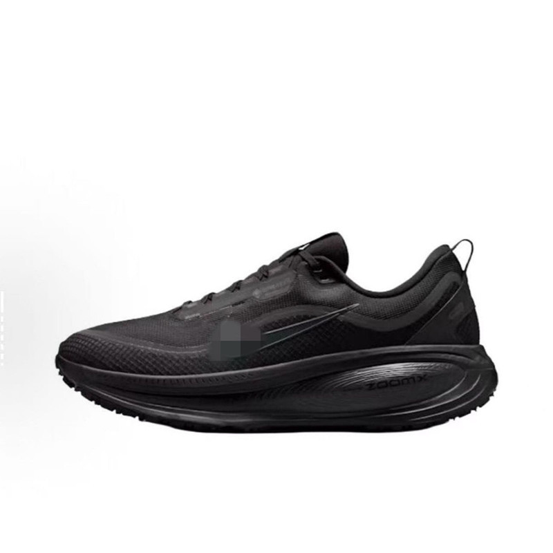 Cross-border puro original nuevo Pegasus VOMERO18GTX entrenamiento zapatillas deportivas impermeables zapatillas deportivas casuales para hombres y mujeres