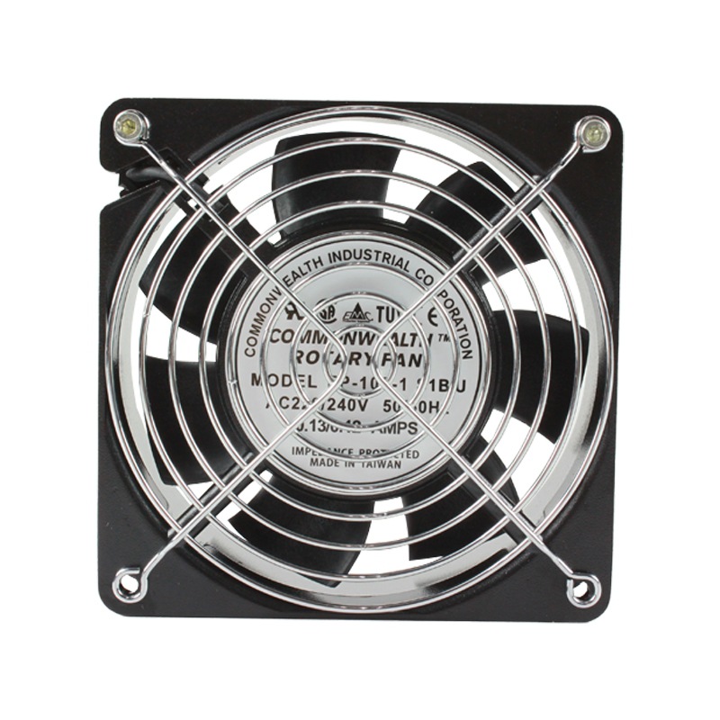 ̨����ЭFP-108-1 ���������ɢ�ȷ��ȸ�ת��12038����ɢ����