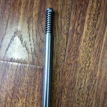 �S��ֱ�N������ƗU������늙C�õ����L��w������΁�U�S