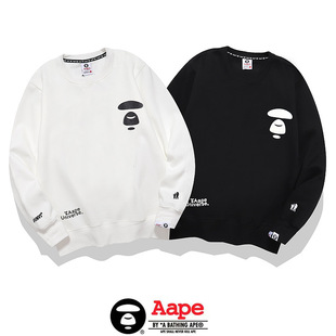 �¿�Գ���^���׳��� ape�l����Ů���^�A�I�����L�����°ٴ��