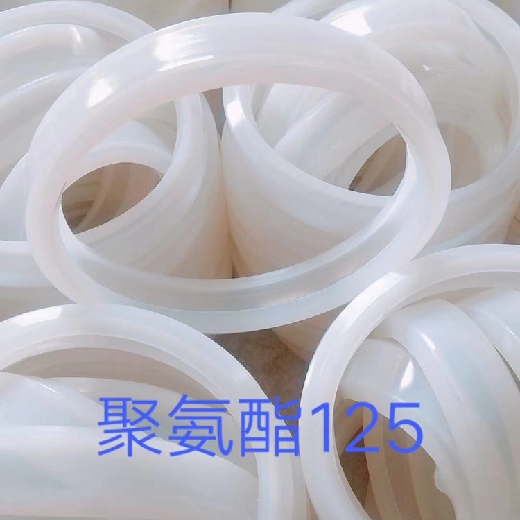 O1CN01EZhJgP1K1g1Sr4Yb0_!!2201481931104-0-cib.jpg?__r__=1702275752779