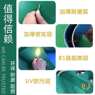 ?pvc�ذ��ˮ���ֱ������z�ذ�Ӻ��������õ��z��ĥ�ذ��N��