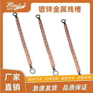 �V�ݏS�Ҍ��I���a ֱ�N���P䓲�ʽ��|��� ���N���|Ҏ�� �A��